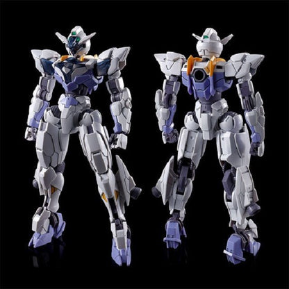 Gundam The Witch From Mercury: 1/144 HG Gundam Lfrith Jiu
