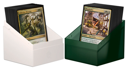 Boulder 100+ Magic: The Gathering "Guild Summit" - Selesnya