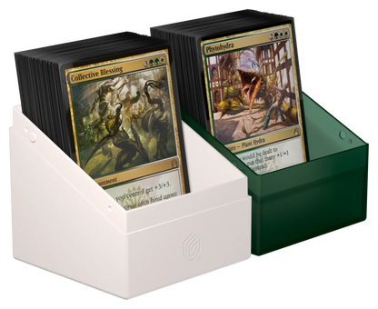 Boulder 100+ Magic: The Gathering "Guild Summit" - Selesnya