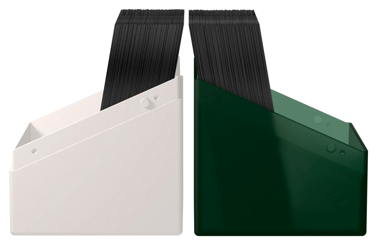 Boulder 100+ Magic: The Gathering "Guild Summit" - Selesnya