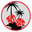 Pair O' Dice logo