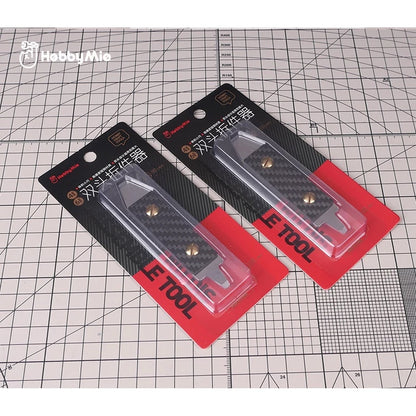 HobbyMio: Double End Disassemble Tool