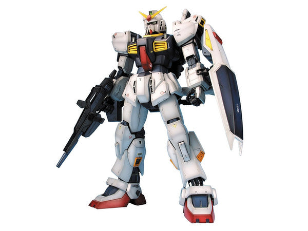 PG 1/60 RX-178 MK-II AEUG