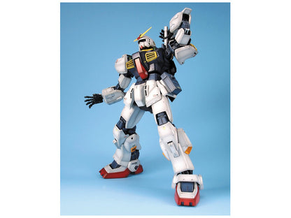 PG 1/60 RX-178 MK-II AEUG
