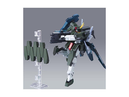 1/144 HG XM-X0 Cherudim Gundam GNHW/R