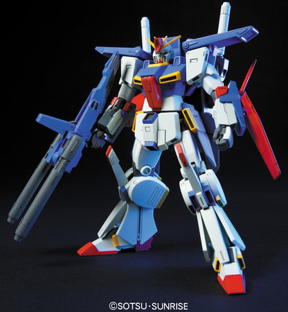 Mobile Suit Gundam: Universal Century