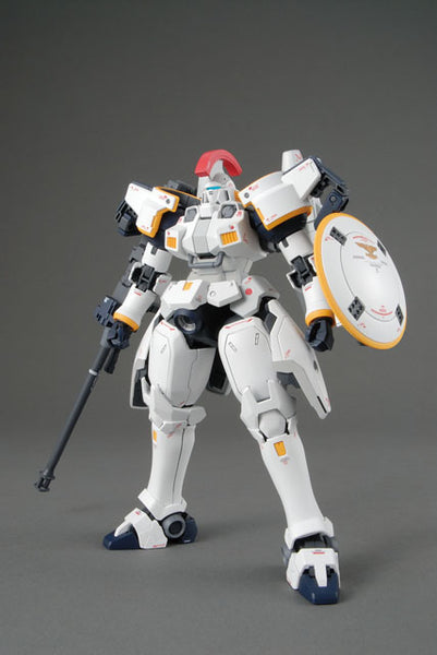 MG 1/100 Tallgeese I (EW Ver.)