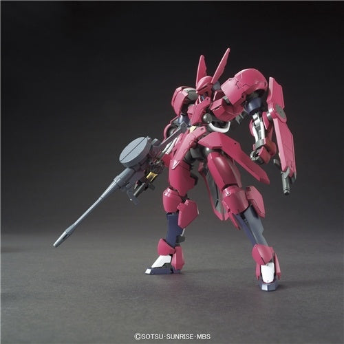 HG 1/144 Grimgerde