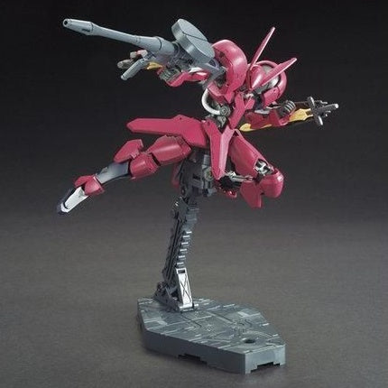 HG 1/144 Grimgerde