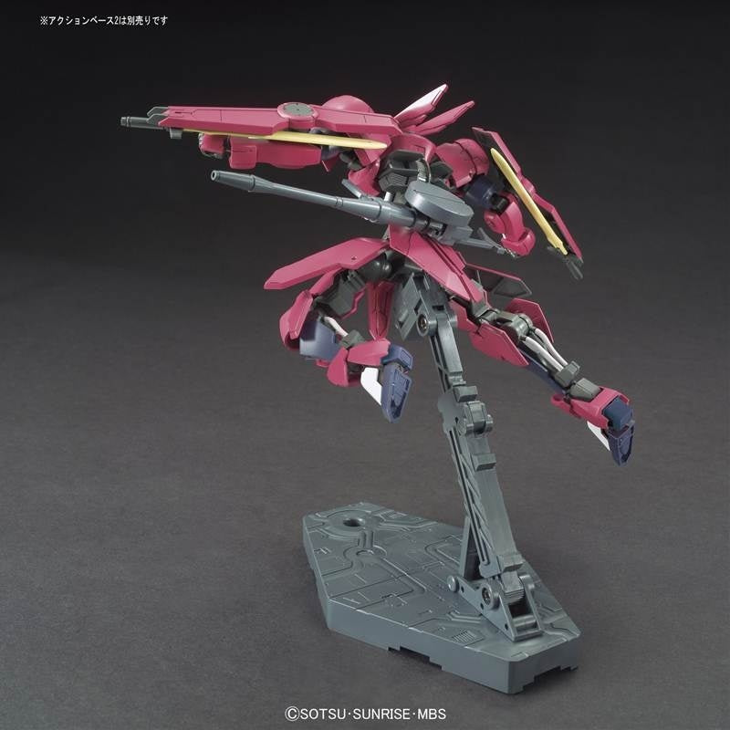 HG 1/144 Grimgerde