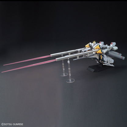 Gundam Unicorn: 1/144 HGUC Narrative Gundam A-Packs