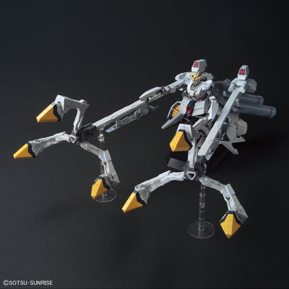 Gundam Unicorn: 1/144 HGUC Narrative Gundam A-Packs