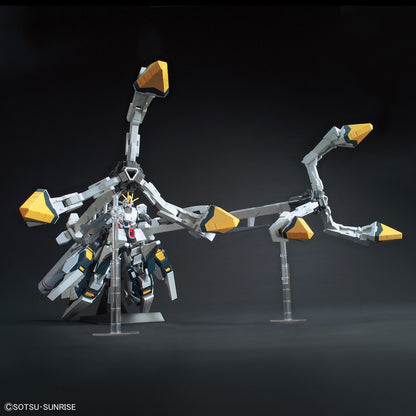 Gundam Unicorn: 1/144 HGUC Narrative Gundam A-Packs