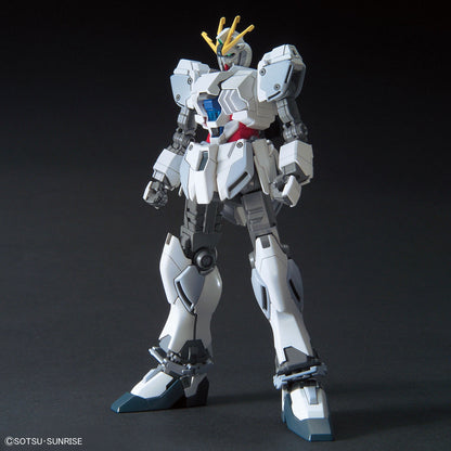 Gundam Unicorn: 1/144 HGUC Narrative Gundam A-Packs