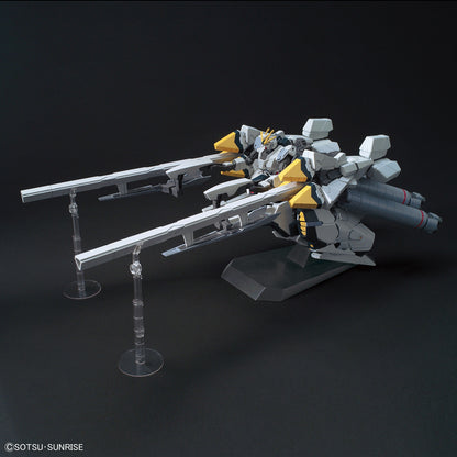 Gundam Unicorn: 1/144 HGUC Narrative Gundam A-Packs