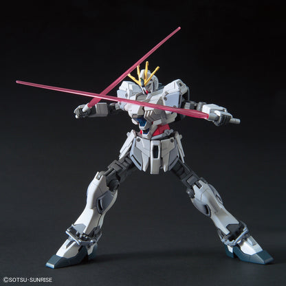 Gundam Unicorn: 1/144 HGUC Narrative Gundam A-Packs