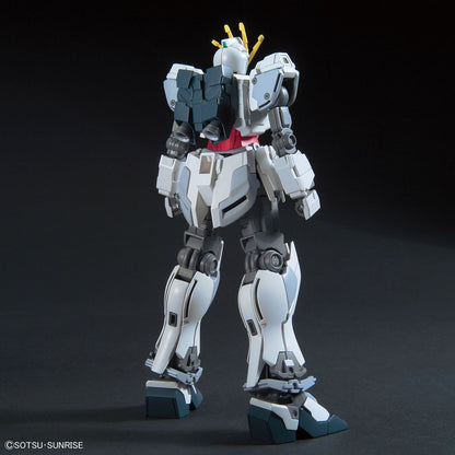 Gundam Unicorn: 1/144 HGUC Narrative Gundam A-Packs