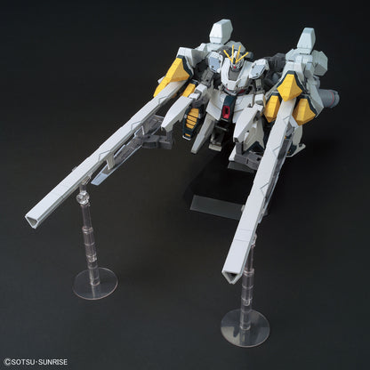 Gundam Unicorn: 1/144 HGUC Narrative Gundam A-Packs