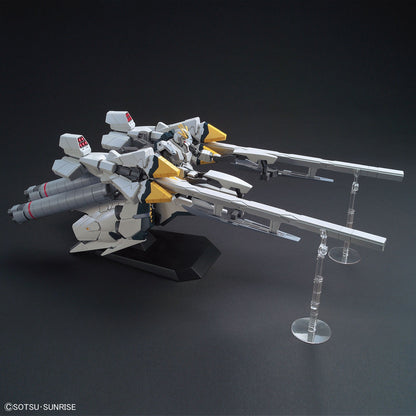 Gundam Unicorn: 1/144 HGUC Narrative Gundam A-Packs