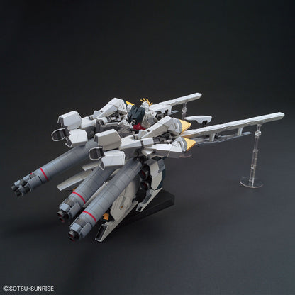 Gundam Unicorn: 1/144 HGUC Narrative Gundam A-Packs