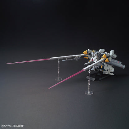 Gundam Unicorn: 1/144 HGUC Narrative Gundam A-Packs