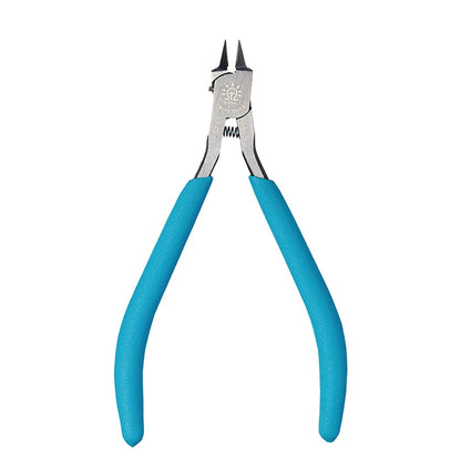 DSPIAE: Ultimate Bladeless Pliers