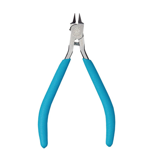 DSPIAE: Ultimate Bladeless Pliers