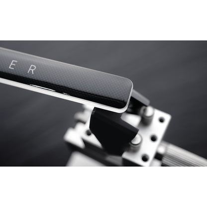 Gunprimer: Raser Origin