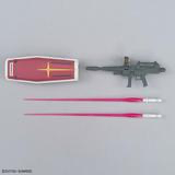 Gundam 0079: HG 1/144 RX-78-2 (Beyond Global)