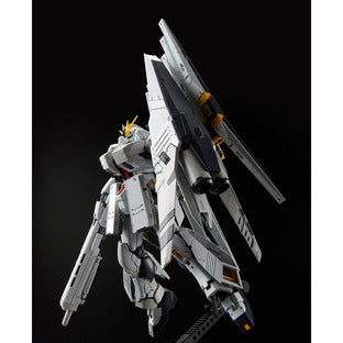 RG RX-93 Î½ Gundam HWS