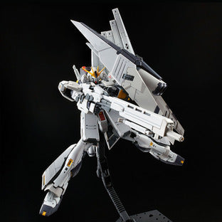 RG RX-93 Î½ Gundam HWS