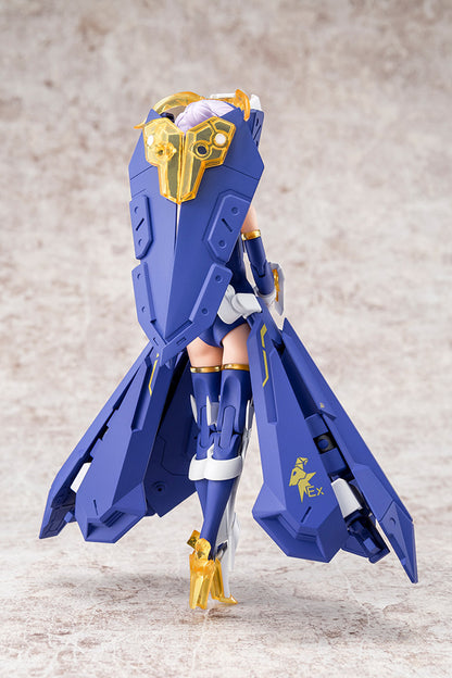 Megami Device BULLET KNIGHTS Exorcist