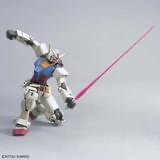 Gundam 0079: HG 1/144 RX-78-2 (Beyond Global)