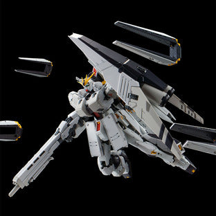 RG RX-93 Î½ Gundam HWS