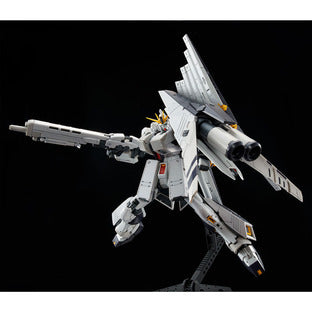 RG RX-93 Î½ Gundam HWS