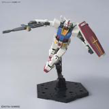 Gundam 0079: HG 1/144 RX-78-2 (Beyond Global)