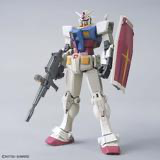 Gundam 0079: HG 1/144 RX-78-2 (Beyond Global)