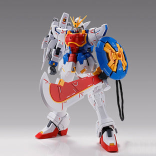 P-Bandai MG Shenlong Gundam EW (Liao Ya Unit)
