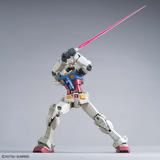 Gundam 0079: HG 1/144 RX-78-2 (Beyond Global)