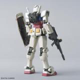 Gundam 0079: HG 1/144 RX-78-2 (Beyond Global)