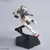 Gundam 0079: HG 1/144 RX-78-2 (Beyond Global)