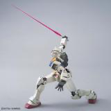 Gundam 0079: HG 1/144 RX-78-2 (Beyond Global)