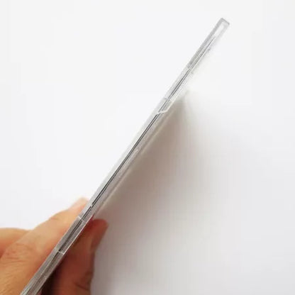 Full Protect Sleeve (JAPAN Made Mini Snap Case) - TCG Card Protector