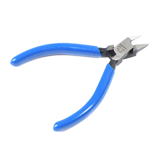 Hobby Tools: Single Blade Cutting Pliers
