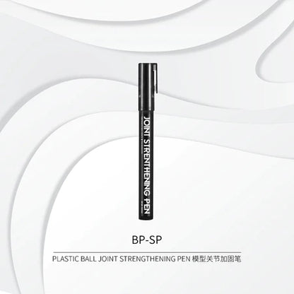 DSPIAE: Joint Strengthening Pen