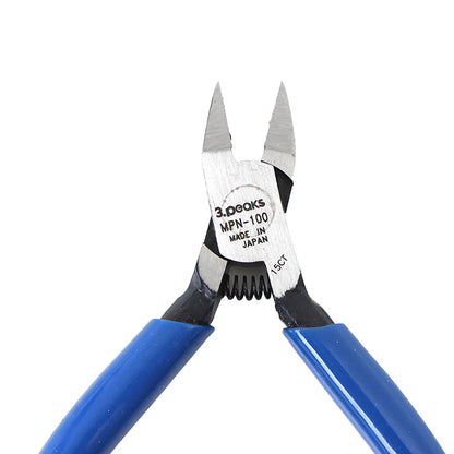 Hobby Tools: Single Blade Cutting Pliers
