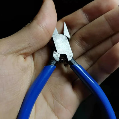 Hobby Tools: Single Blade Cutting Pliers