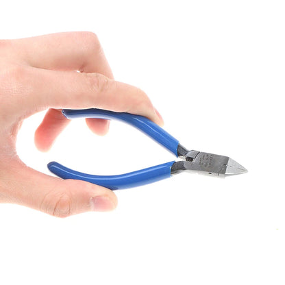 Hobby Tools: Single Blade Cutting Pliers
