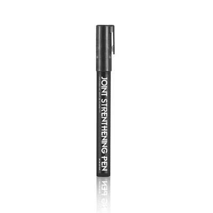 DSPIAE: Joint Strengthening Pen