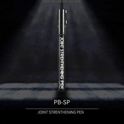 DSPIAE: Joint Strengthening Pen